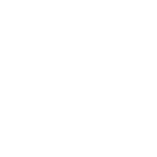 Simona Bud Logo